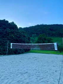 Farmhouse, fresh air, nature, peace, Wi-Fi - Image 2