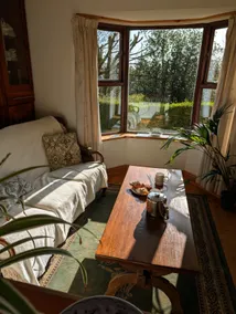 Glann House - Image 5