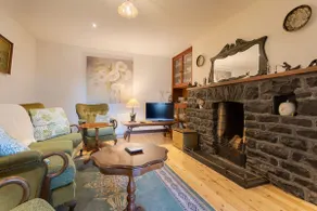 Glann House - Image 3