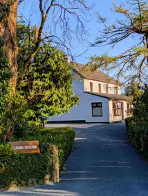 Glann House - Image 2