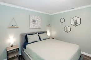 ☆A Modern Retreat Close to Disney w/Game Room ☆ - Image 3
