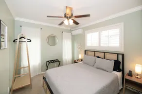 ☆A Modern Retreat Close to Disney w/Game Room ☆ - Image 5