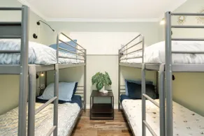 ☆A Modern Retreat Close to Disney w/Game Room ☆ - Image 4