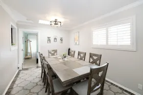 ☆A Modern Retreat Close to Disney w/Game Room ☆ - Image 2