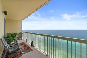 Celadon Beach Resort by Panhandle Getaways - Image 2