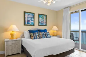 Celadon Beach Resort by Panhandle Getaways - Image 4