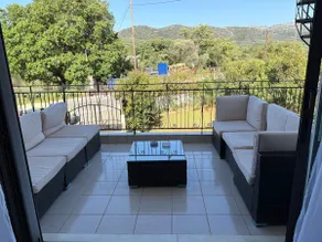 Villa Aphrodite - Image 5
