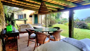 Casa de Vilar de Rei, a tranquilidade do mundo rural - Image 3