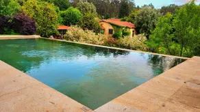 Casa de Vilar de Rei, a tranquilidade do mundo rural - Image 5