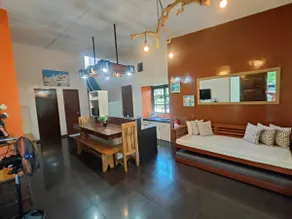Jonas' House(Strictly upto 15pax, No Pets allowed) - Image 2