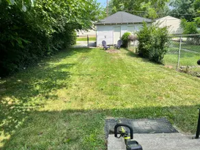 Irvington Twin - Image 3
