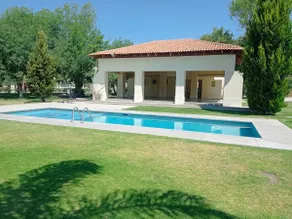 House in Private Coto to the West of the City. - Image 2
