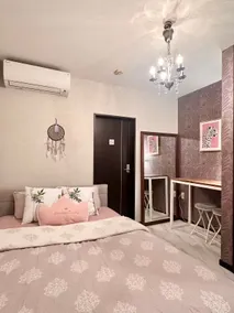 [Mori de House] Room 101 600m from Sannomiya, Kobe - Image 2