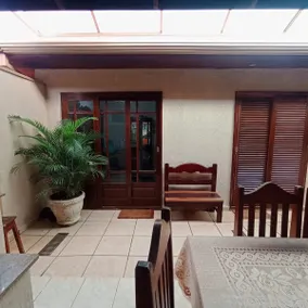 House in a gated community in Ribeirão Preto/SP - Image 4