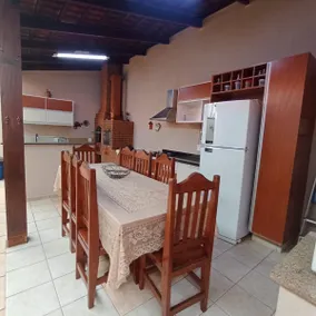 House in a gated community in Ribeirão Preto/SP - Image 2