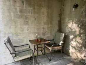 Forest Garden Suite - Private studio near UNC - Image 3
