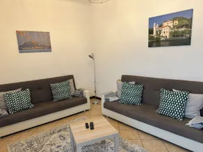 La Valletta holiday apartment - Image 2