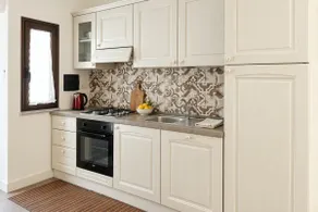 Sandra's House - Image 5