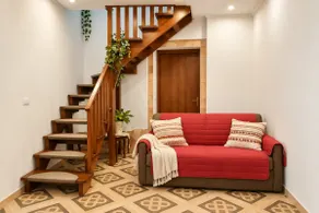 Sandra's House - Image 4