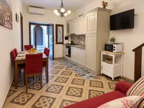 Sandra's House - Image 2