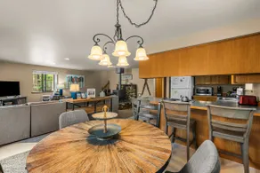 Sugar Shack - Peaceful and Private Remodeled Cabin - Image 3