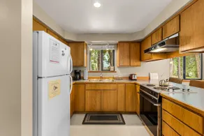 Sugar Shack - Peaceful and Private Remodeled Cabin - Image 5