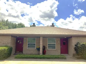 Cozy home in Aggieland Brentwood - Image 2