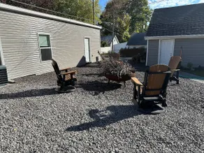 Newly Remodeled 2 BR Private Home w/ King Bed - Image 4