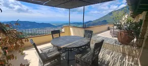 BorgoMetato – View - Image 4