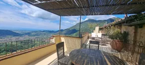BorgoMetato – View - Image 5