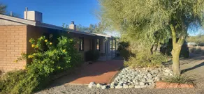 Rancho Sonora - Image 4