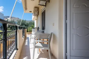 Stalis Cosy Apartments - Image 5