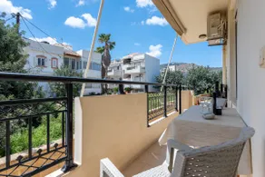 Stalis Cosy Apartments - Image 4