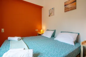 Stalis Cosy Apartments - Image 2