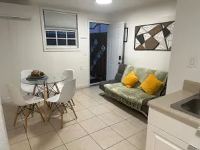 Cozy and sweet home - Image 2