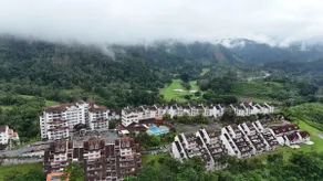 La Bella, Selesa Hillhomes, Bukit Tinggi, Genting - Image 4