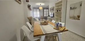 Fantástico duplex en el centro de Osuna - Image 2