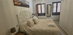 Fantástico duplex en el centro de Osuna - Image 3