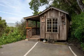 Bunk House w/ Luxury Tent - Image 2
