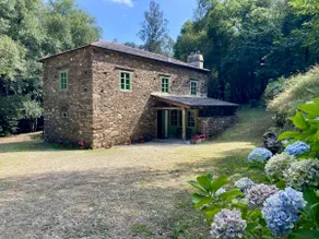 Molino de Nicolao - Image 2