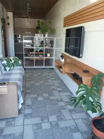 Ground floor - Simple and Cozy in Bento! - Image 3