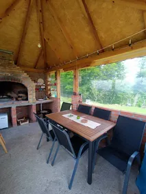 Rankovici Weekend House - Image 3