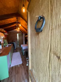 Rankovici Weekend House - Image 5