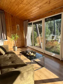 Park Apartment in Kulautuva - Image 2