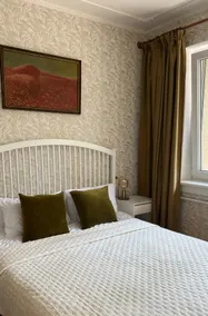Park Apartment in Kulautuva - Image 4