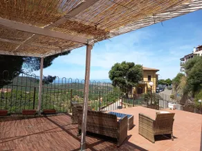 TYPICAL TUSCAN HOUSE close to SEA & NATURE - Image 5