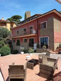 TYPICAL TUSCAN HOUSE close to SEA & NATURE - Image 4