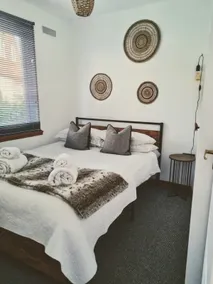 Bungalow 62,North Cornwall, St. Tudy - Image 2