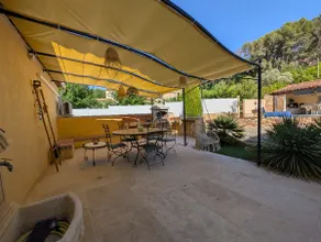 Dépendance du Soleil - Garden Pool Quiet 4 people - Image 2