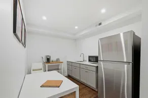 Zen Garden 2BR Retreat • Outdoor Lounge • Nr BART - Image 3